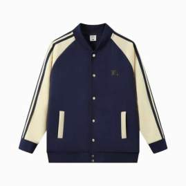 Picture of Burberry Jackets _SKUBurberryS-3XL11Lr41535203